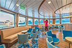 NG Endeavour II Gallery Image